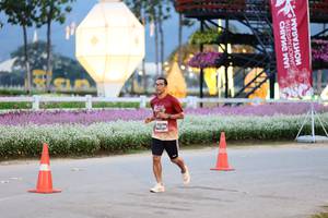 BIB: 
                            <button type="button" onclick="openModal(27850159)" class="btn btn-primary btn-sm float-right btn-popup" data-toggle="modal" data-target=".modal-high-quality">
                        <i class="fas fa-shopping-cart"></i> Add to Cart
                    </button>
                                            <button type="button" onclick="isThisMe(27850159, true)" class="btn btn-success btn-sm float-right btn-popup btn-isme hidden" data-toggle="tooltip" data-placement="bottom" title="นี่คือรูปของคุณใช่ไหม คลิกที่นี่เพื่อเอาเข้าอัลบั้ม">
                        <i class="fas fa-plus"></i> Add to album
                    </button>
                    <button type="button" onclick="isThisMe(27850159, false)" class="btn btn-warning btn-sm float-right btn-popup btn-isnotme hidden">
                        <i class="fas fa-ban"></i> Remove from album
                    </button>